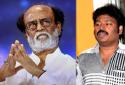 Rajinikanth sent to mourning message at New year, says Director V Gowthaman